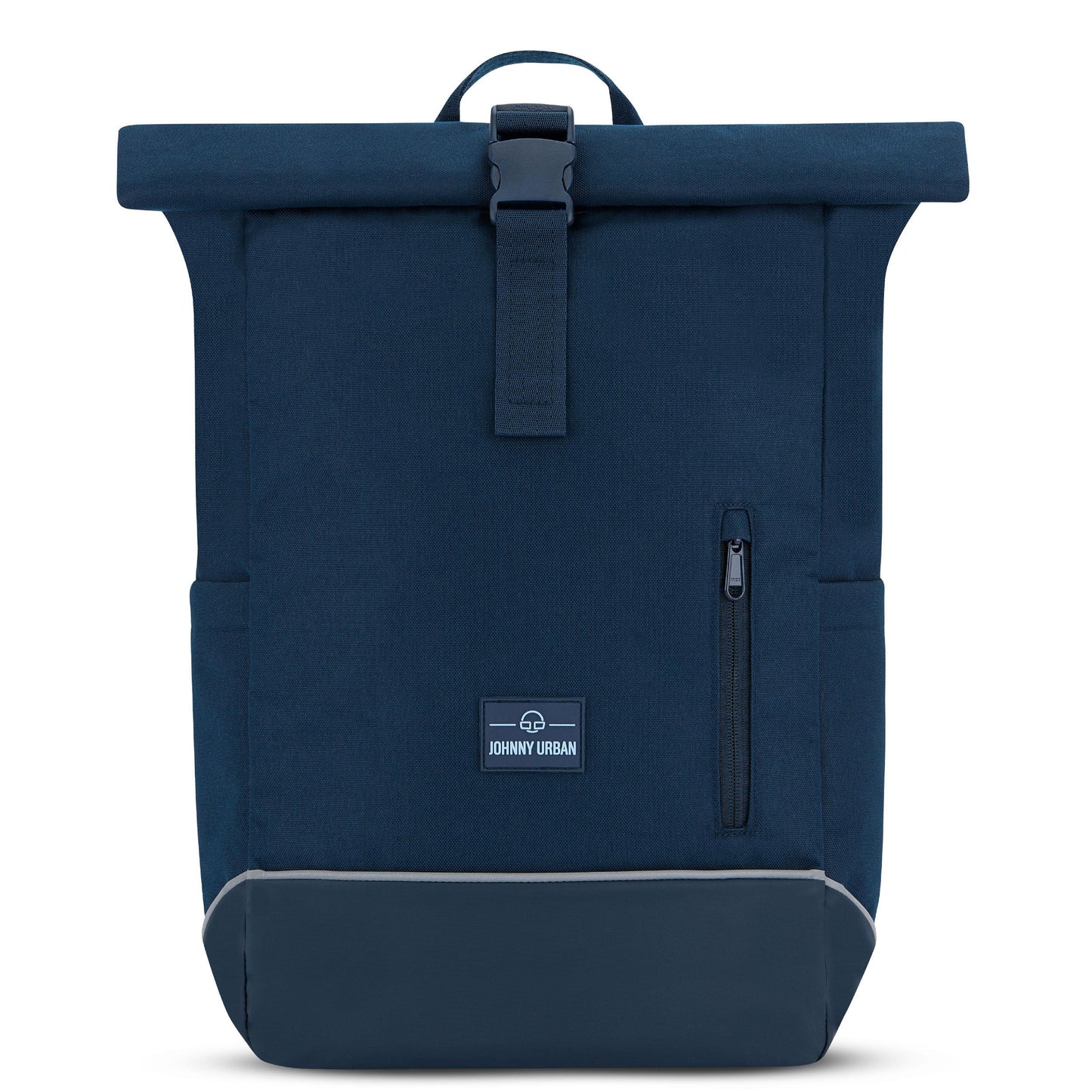 Johnny Urban Robin Medium Bike Backpack - Medium (Padded laptop compartment up to 16 inches)