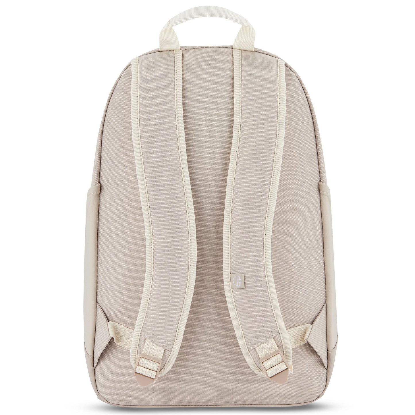 Johnny Urban - Neo Backpack