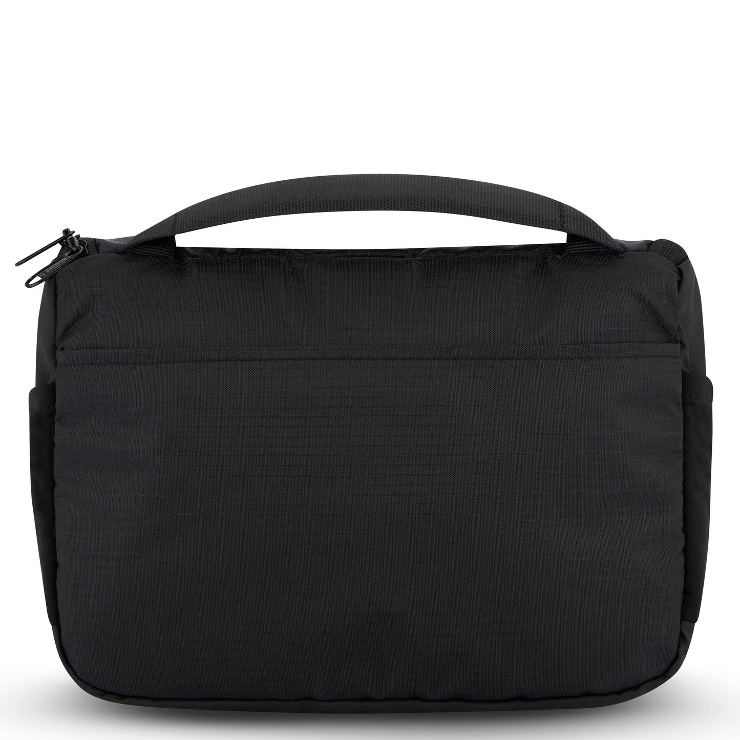 Johnny Urban - Logan Wash Bag