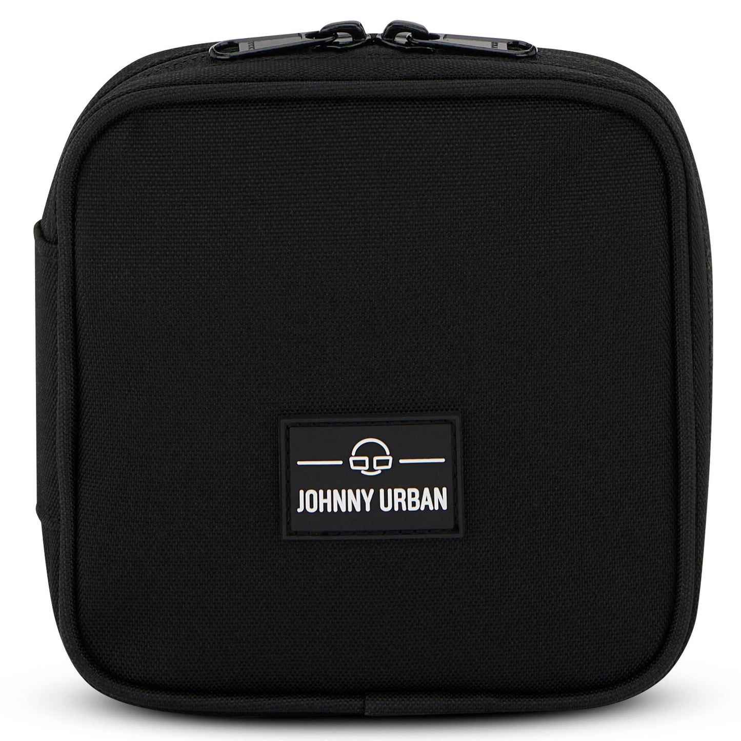 Johnny Urban Ted Tech Pack (Have all your cables, chargers, etc)