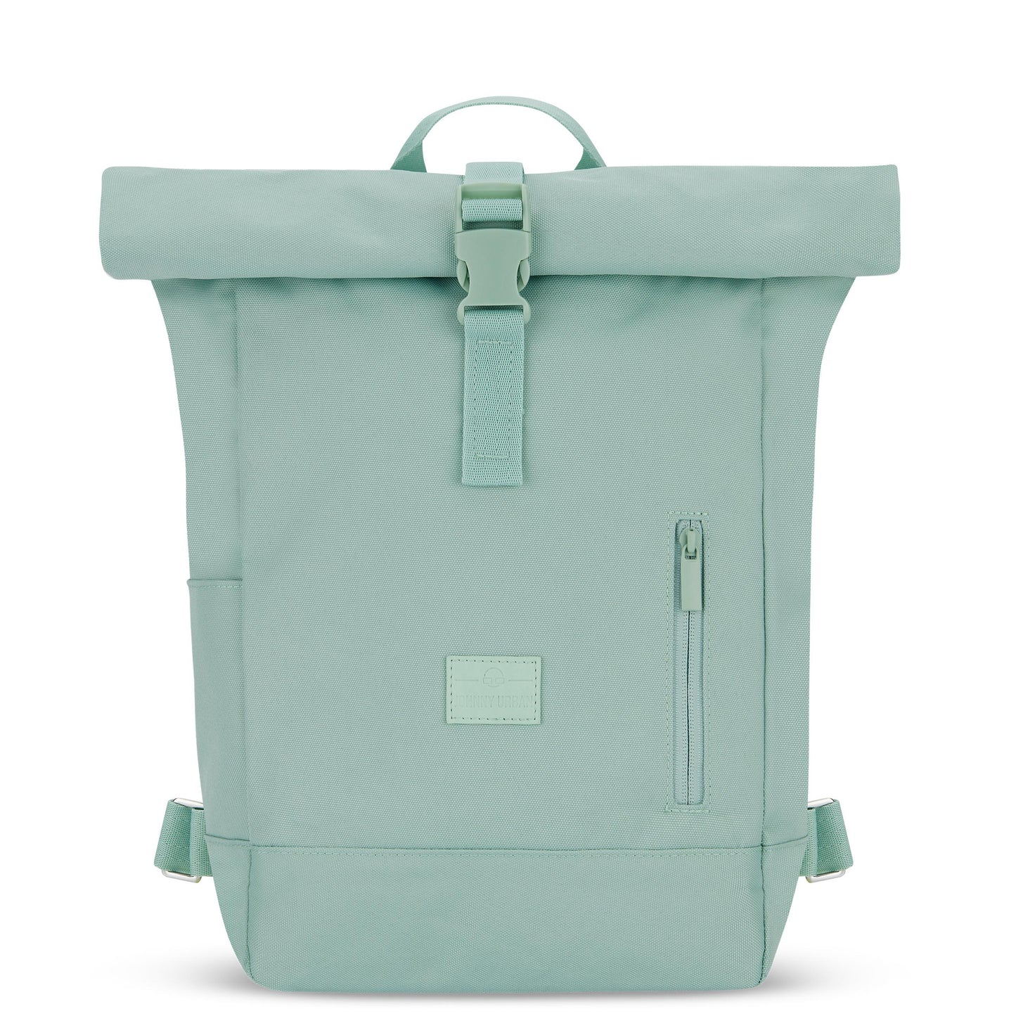 Johnny Urban Robin Small Backpack