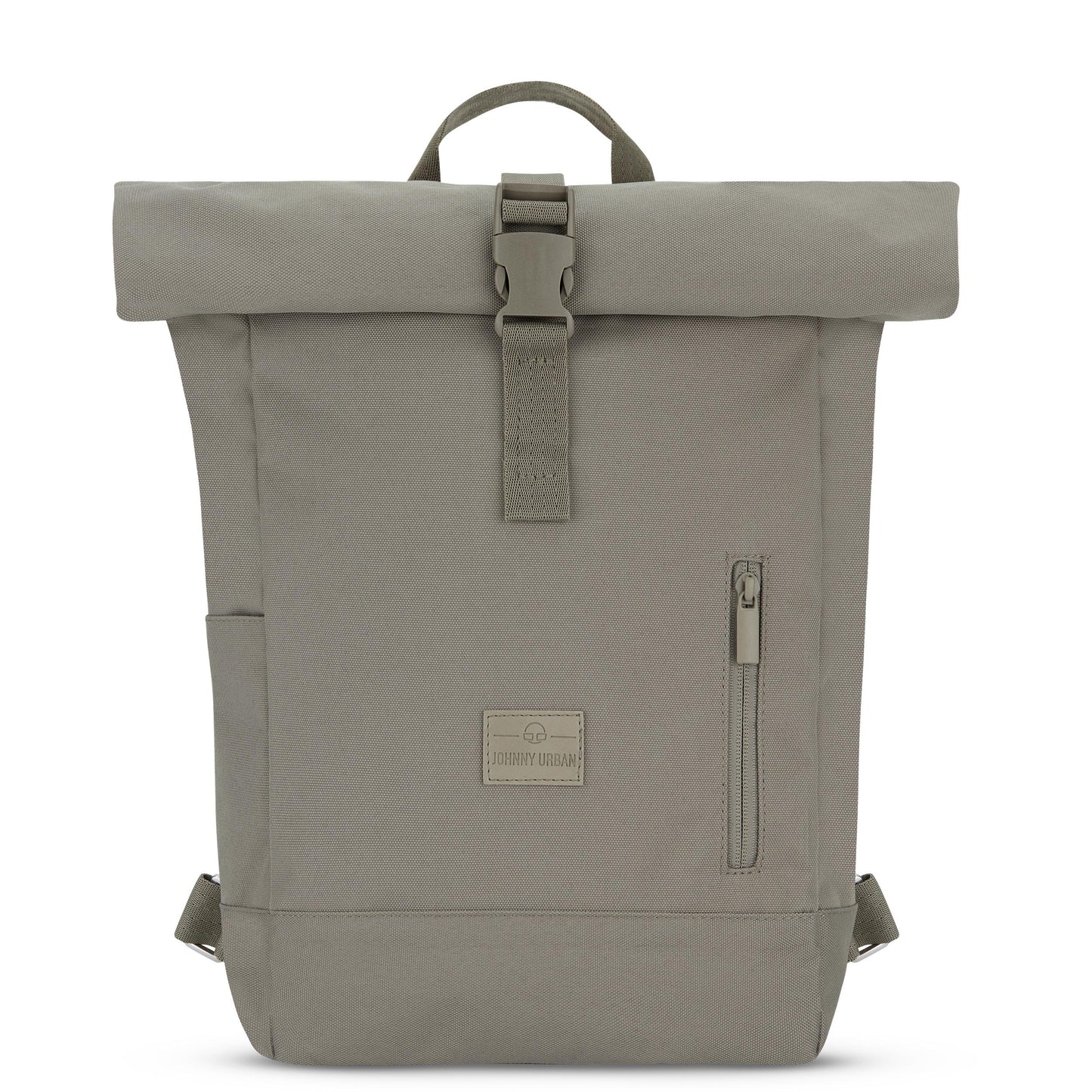 Johnny Urban Robin Small Backpack