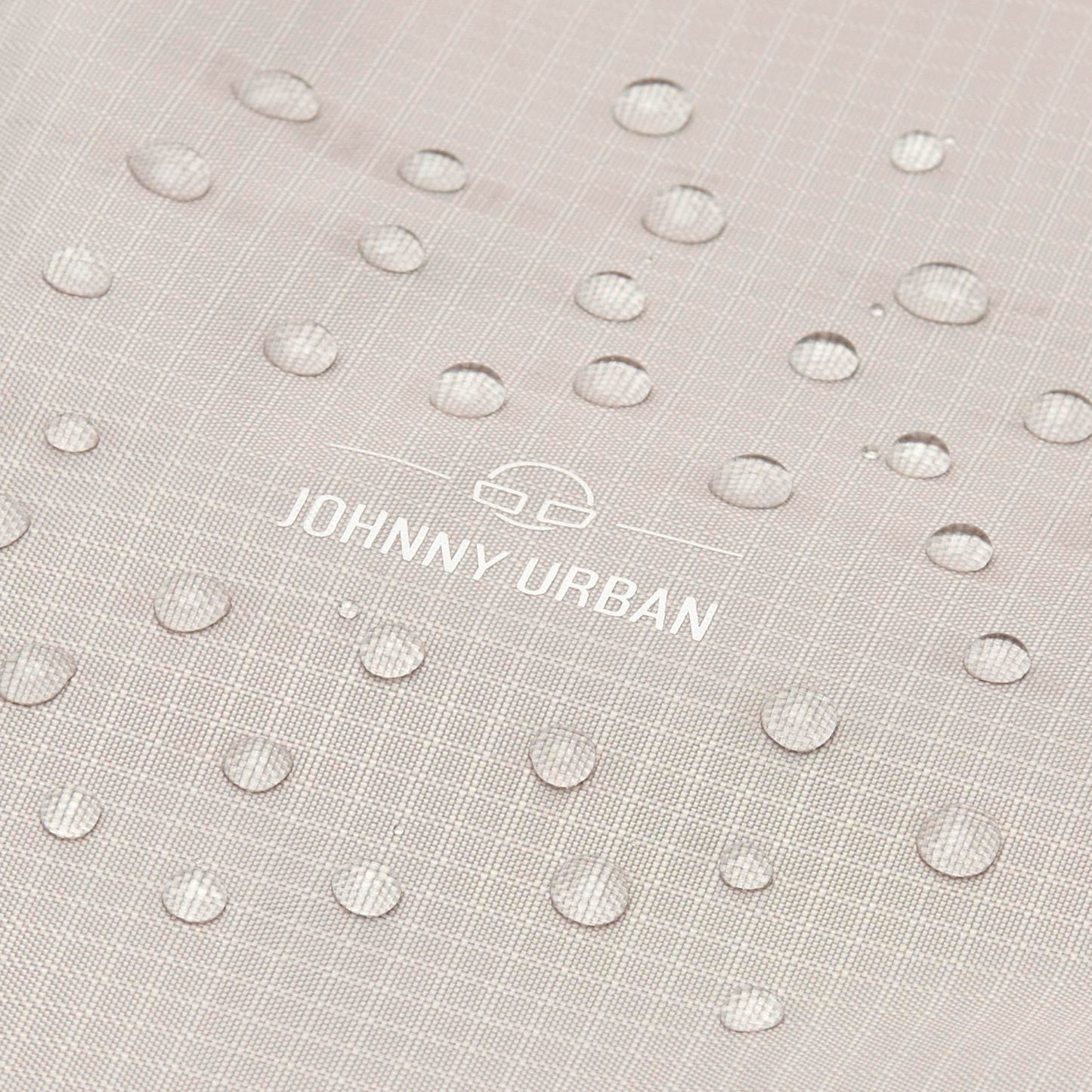 Johnny Urban - Lee Shopping Bag