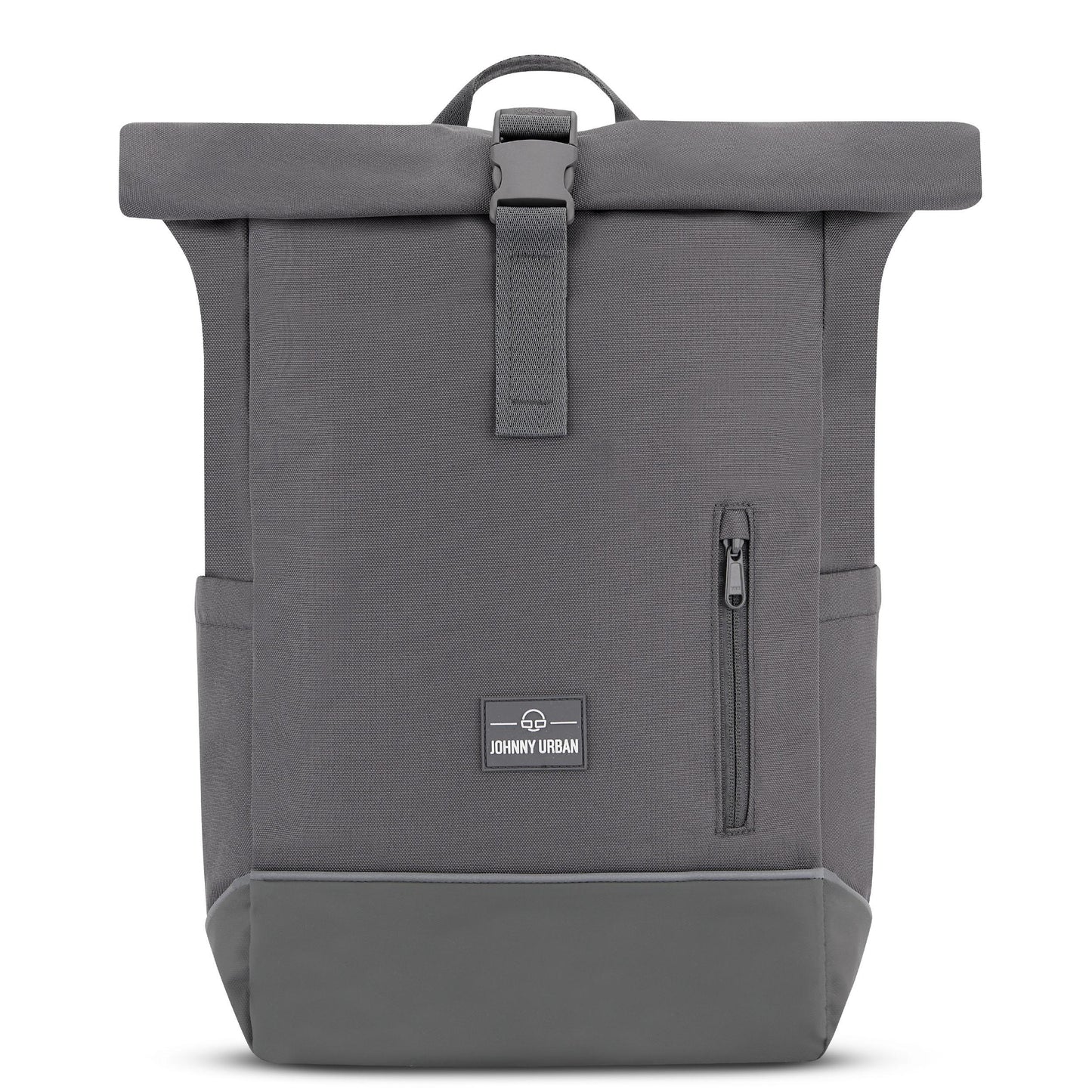 Johnny Urban Robin Medium Bike Backpack - Medium (Padded laptop compartment up to 16 inches)