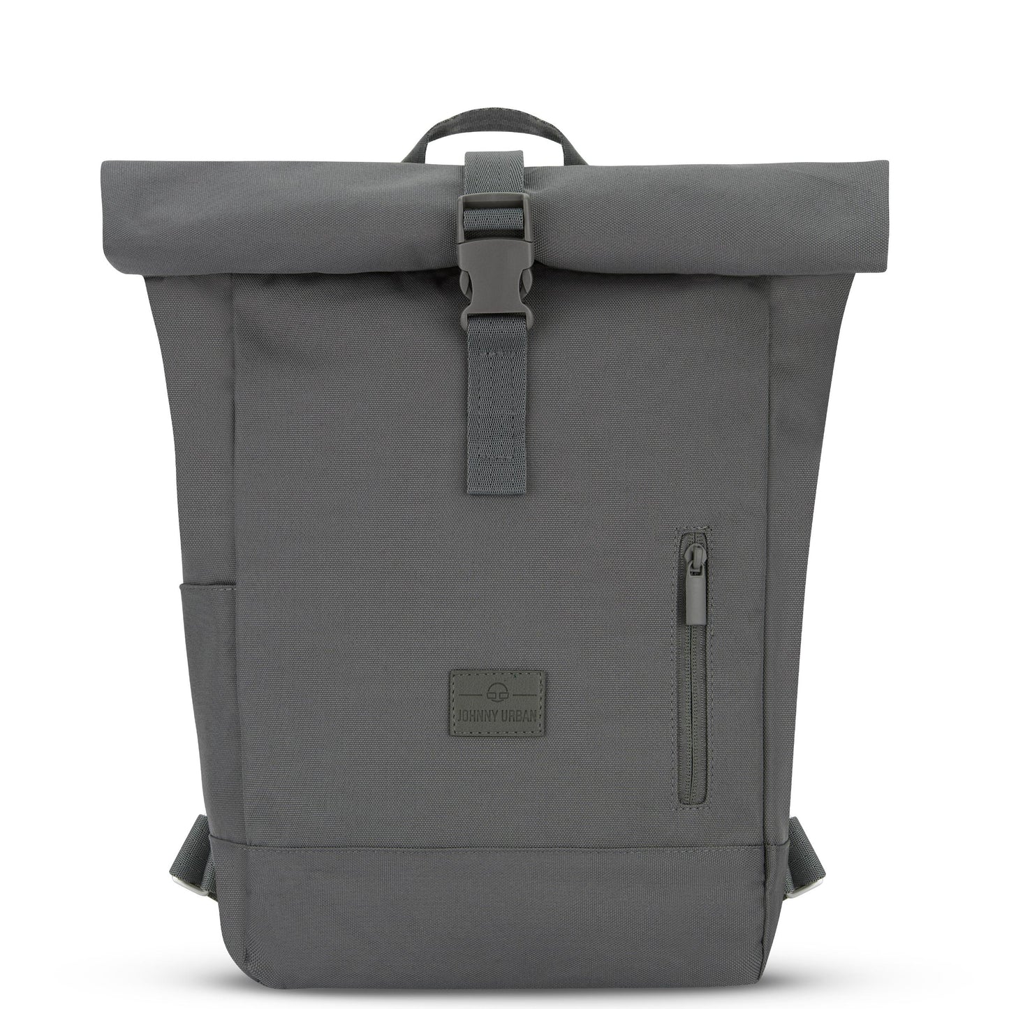 Johnny Urban Robin Small Backpack