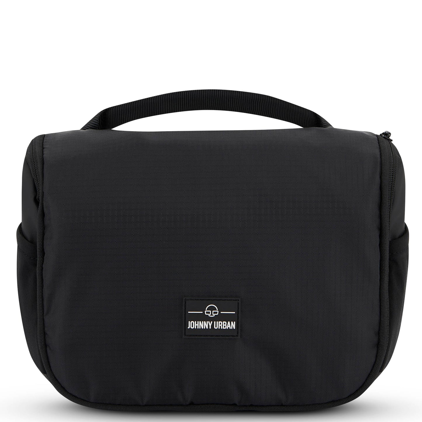 Johnny Urban - Logan Wash Bag