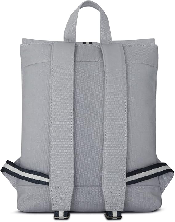 Johnny Urban - Lea (Backpack Women)