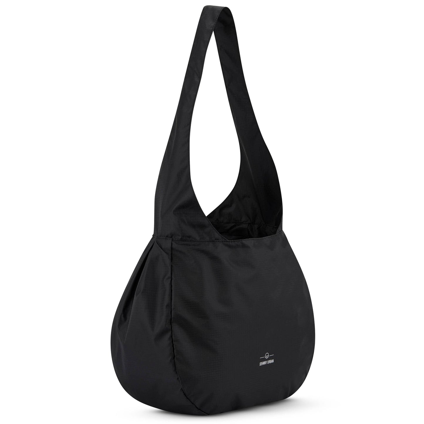 Johnny Urban - Lee Shopping Bag