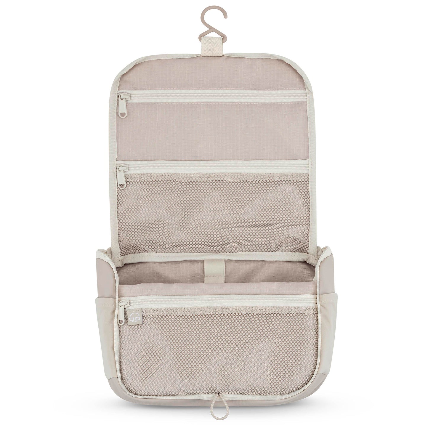 Johnny Urban - Logan Wash Bag
