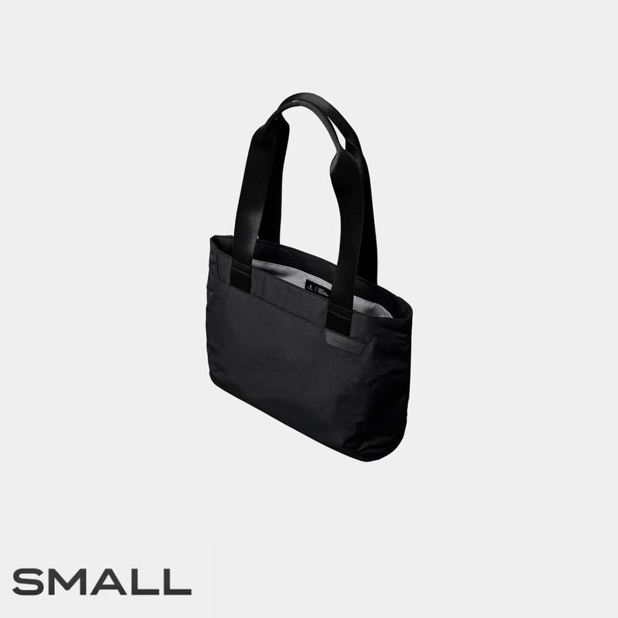 ALPAKA - Elements Tote Bag (Small, Medium, Large)