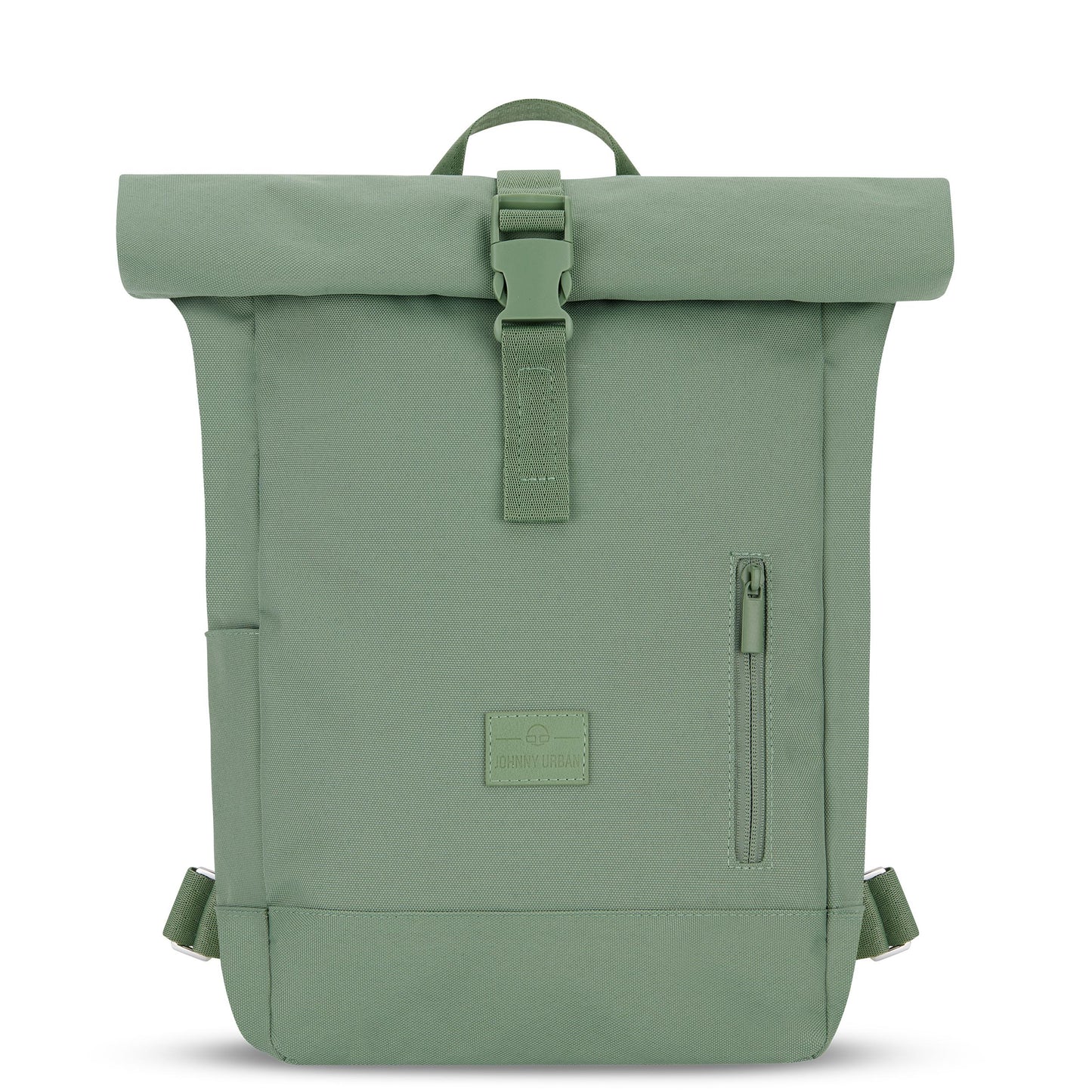 Johnny Urban Robin Small Backpack