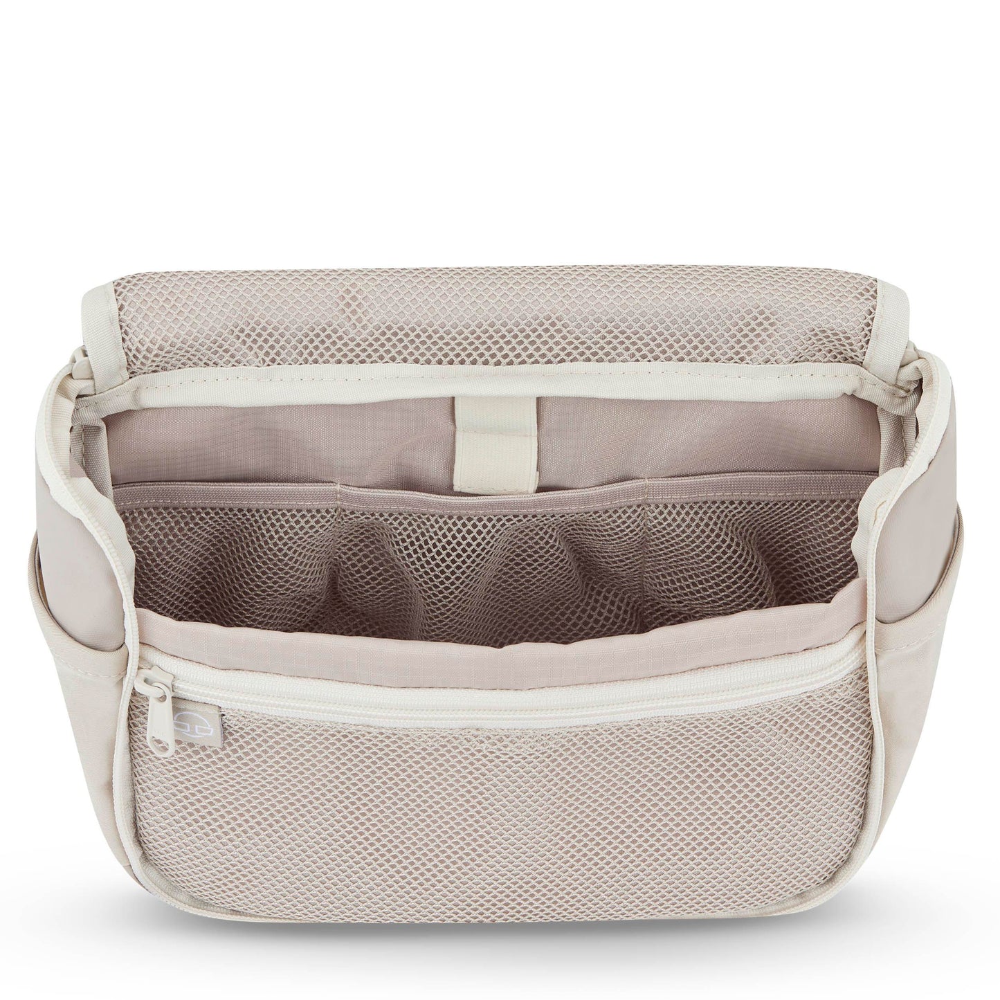 Johnny Urban - Logan Wash Bag