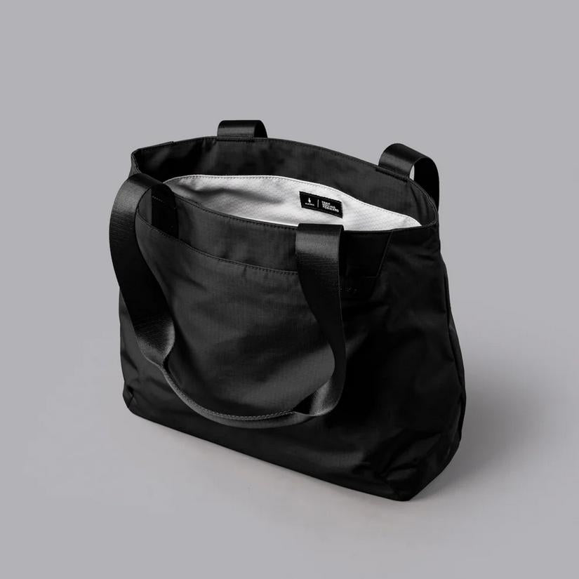 ALPAKA - Elements Tote Bag (Small, Medium, Large)