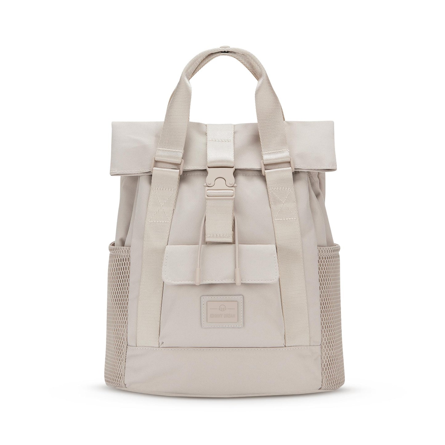 Johnny Urban - Jules Backpack