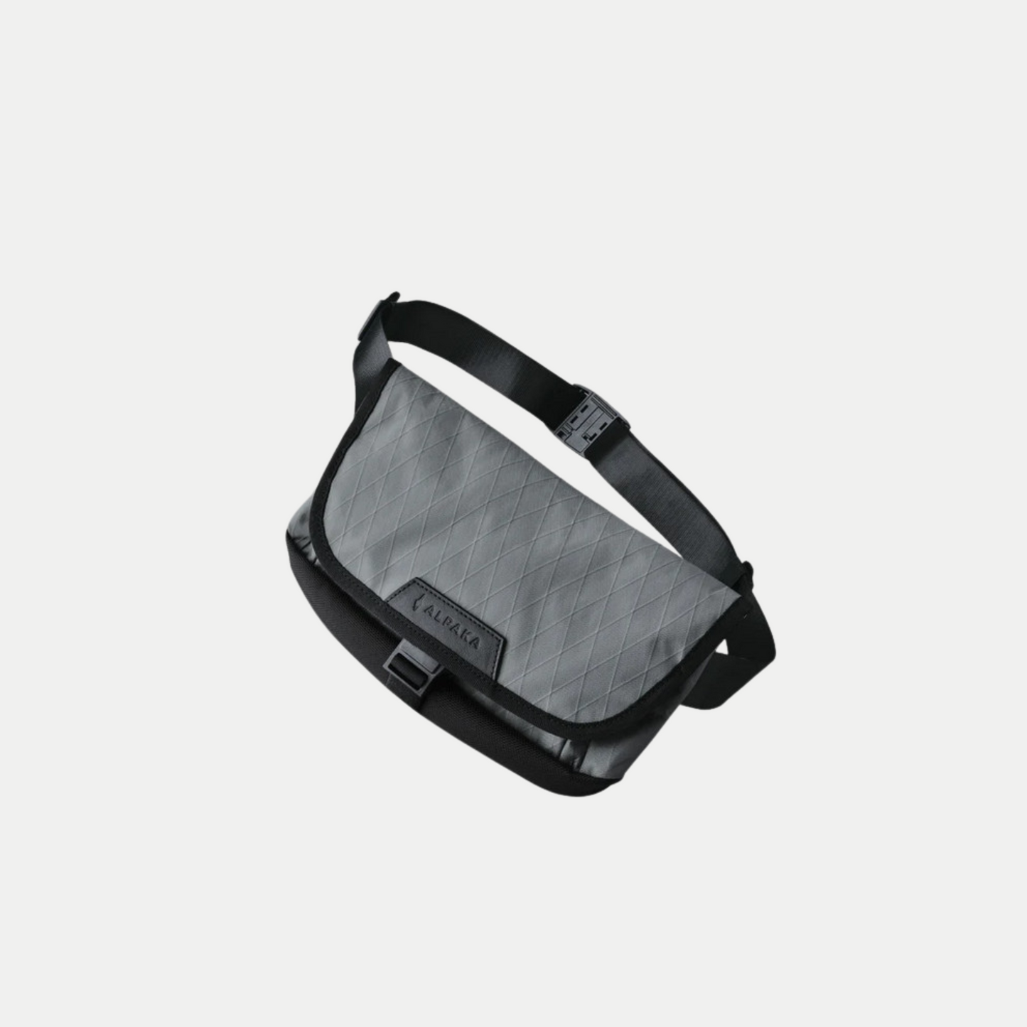 ALPAKA AIR SLING V2 (fits an iPad Mini 6 and Nintendo Switch)