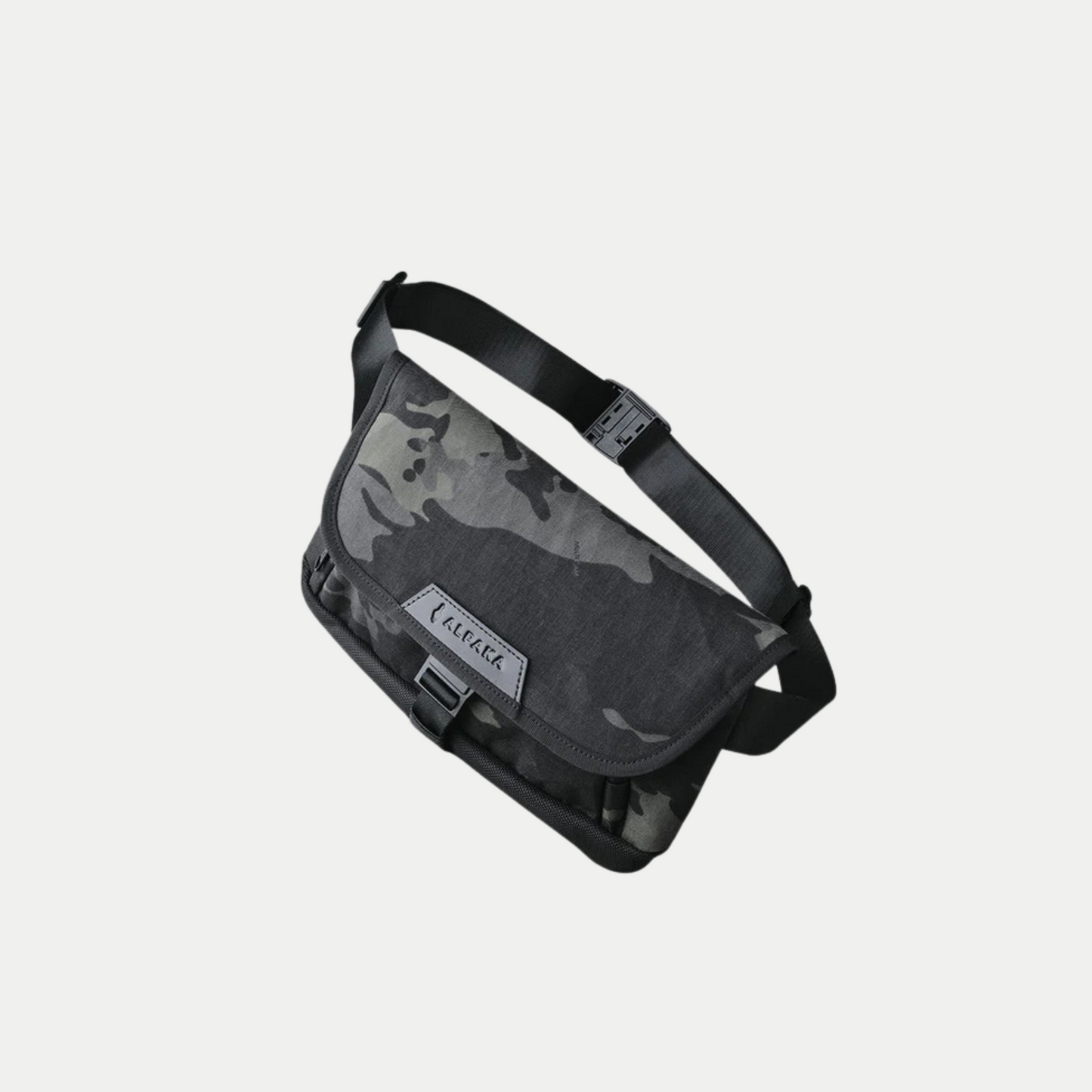 ALPAKA AIR SLING V2 (fits an iPad Mini 6 and Nintendo Switch)