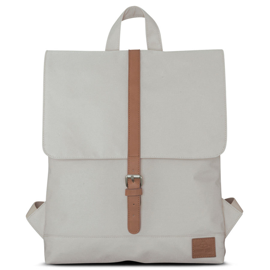 Johnny Urban - Mia Backpack