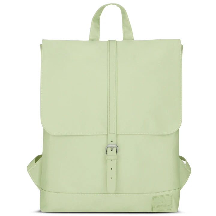 Johnny Urban - Mia Backpack