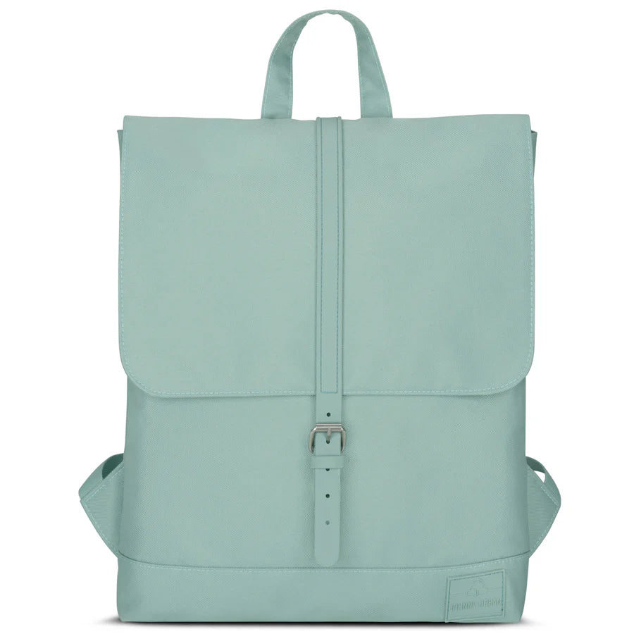 Johnny Urban - Mia Backpack