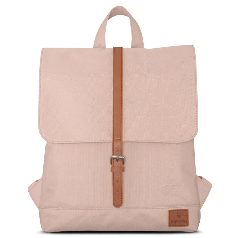 Johnny Urban - Mia Backpack