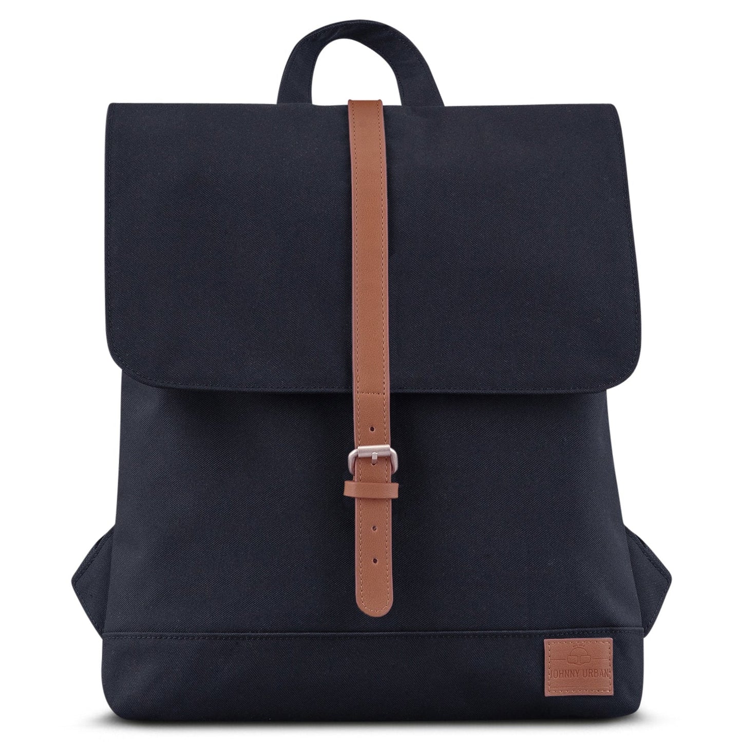 Johnny Urban - Mia Backpack