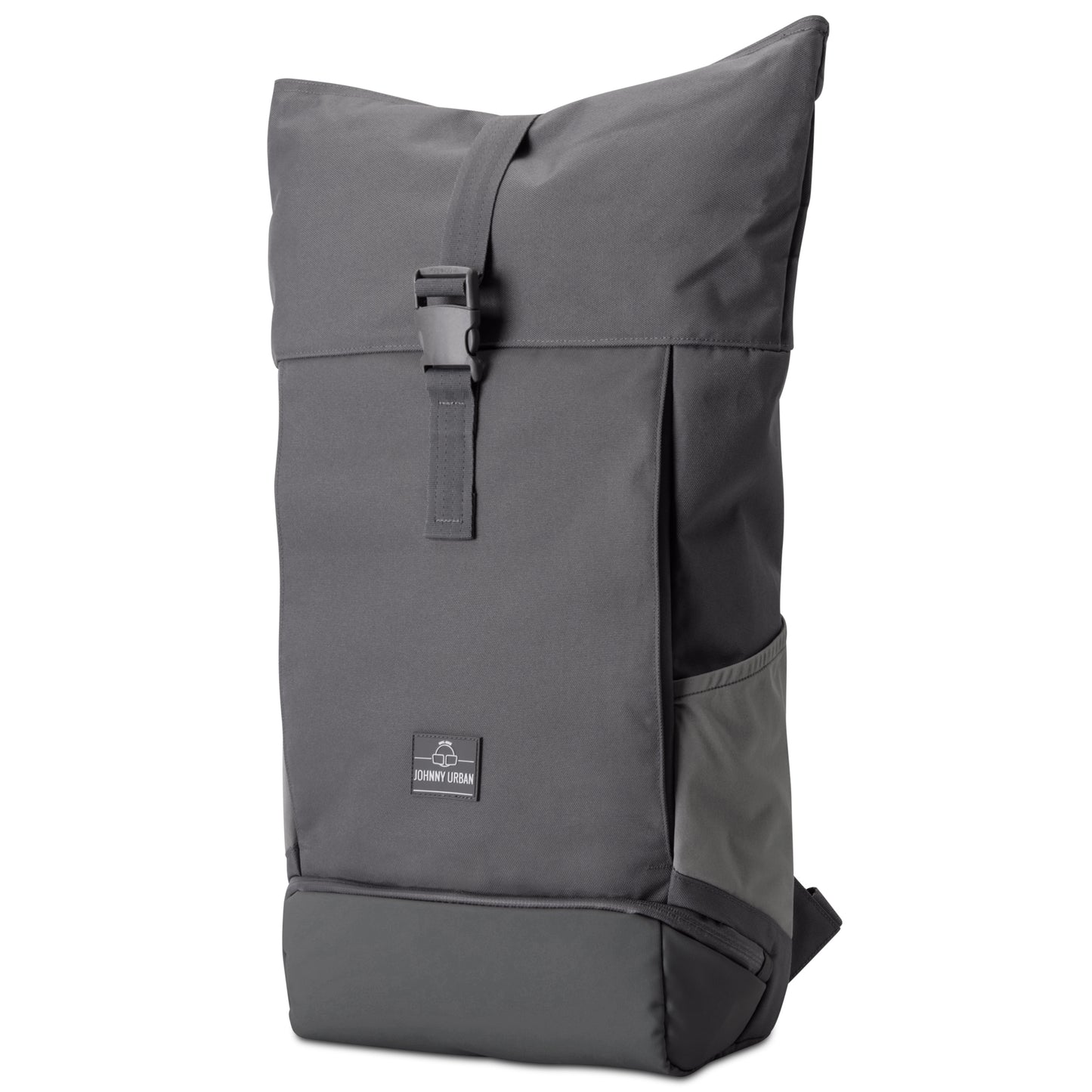 Johnny Urban Allen Backpack Medium (Padded laptop compartment up to 16 inches)