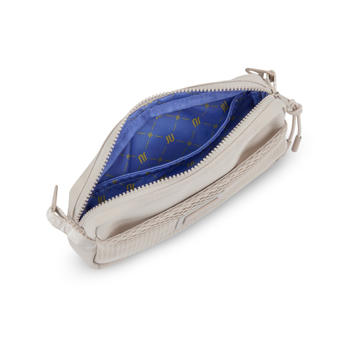 Johnny Urban Elliot Hip Bag - Adjustable Shoulder Strap