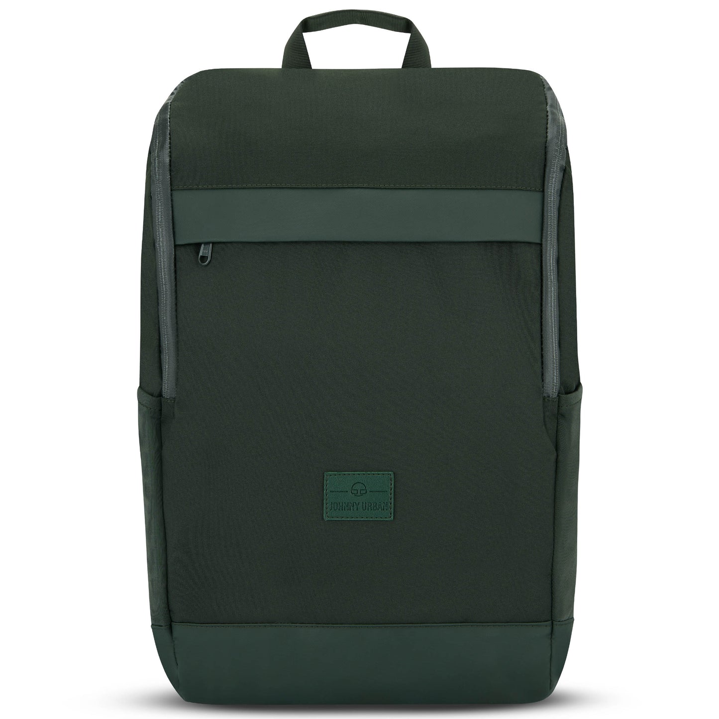 Business Backpack "Jasper"