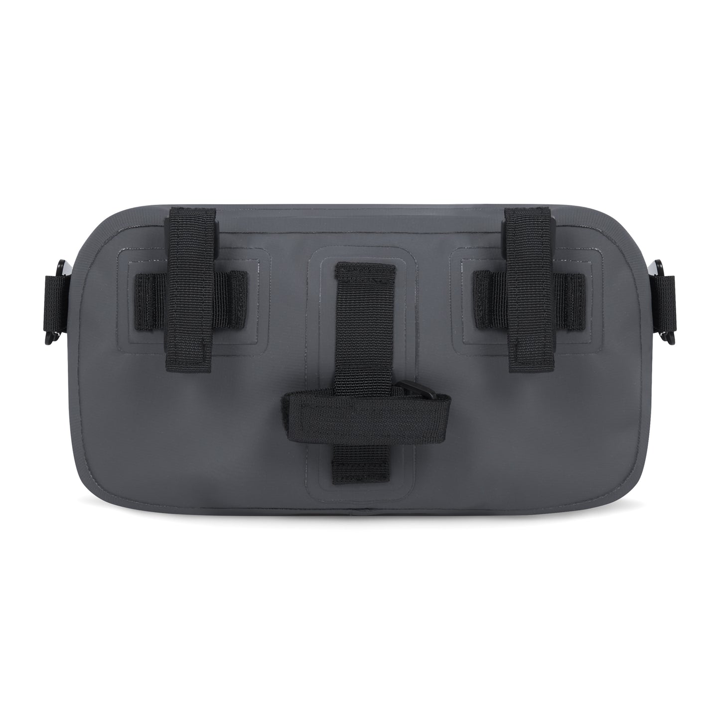 Johnny Urban Arlo Bar Bag (2in1 Function: Handlebar and Shoulder Bag in One)