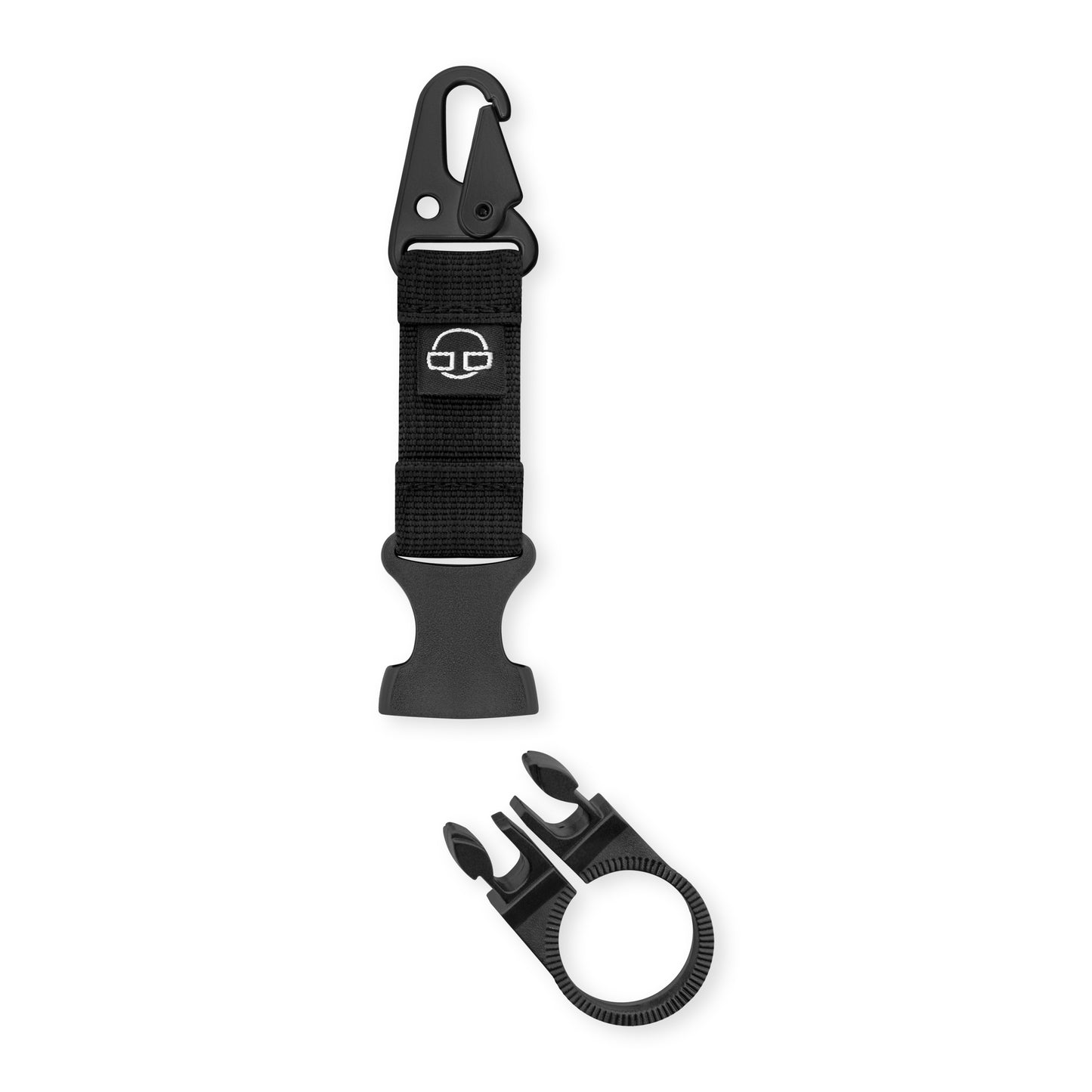 Johnny Urban Eddy Bottle Holder