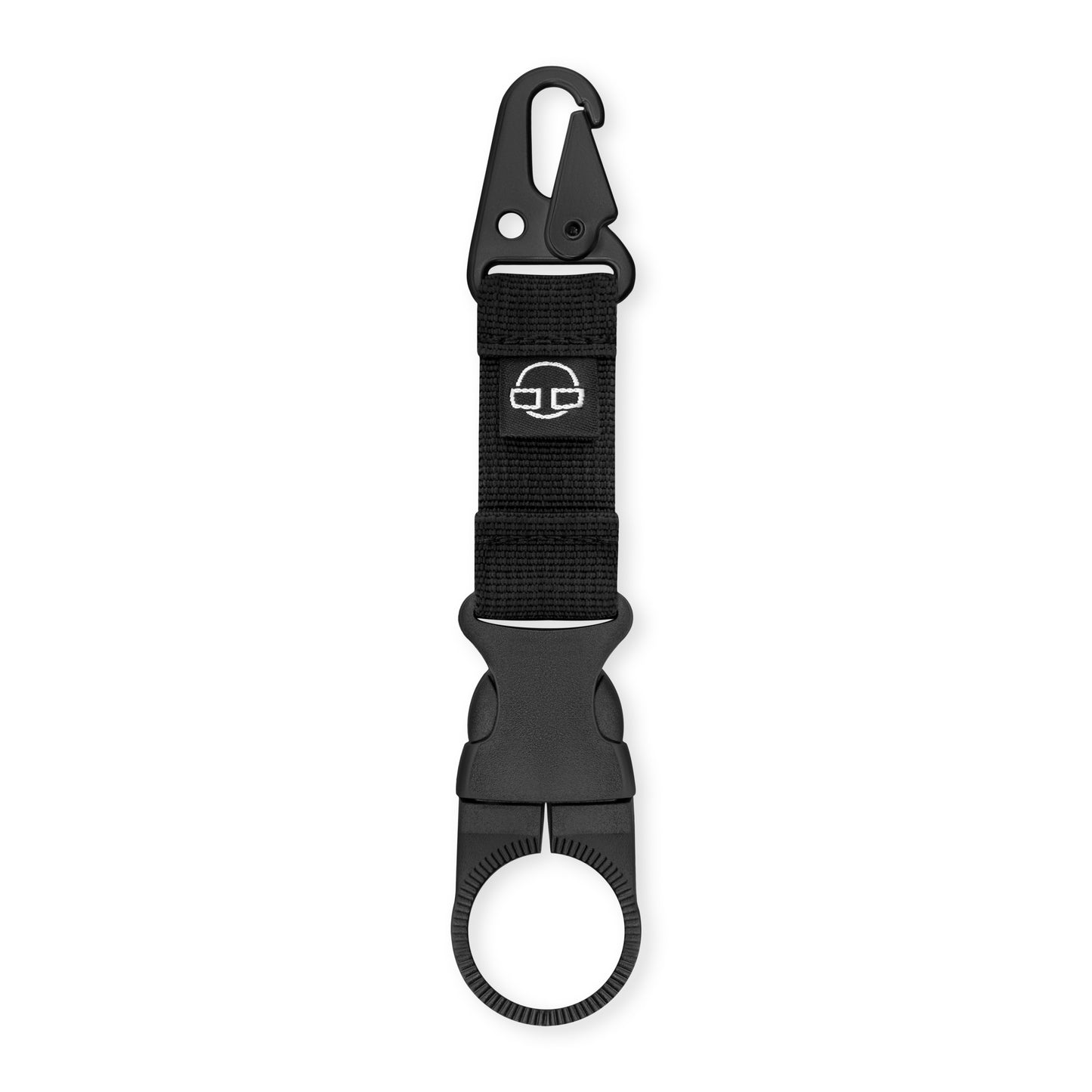 Johnny Urban Eddy Bottle Holder