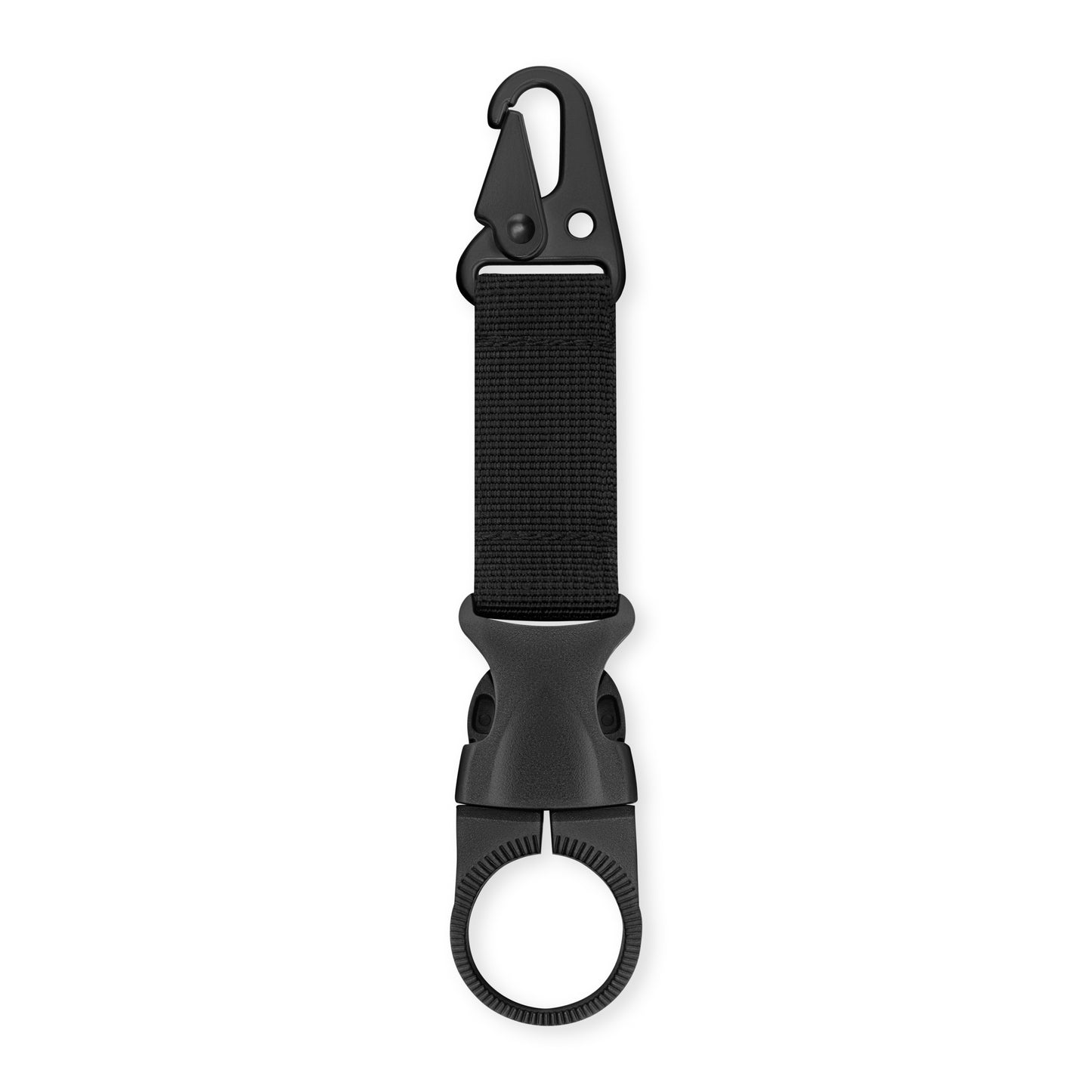 Johnny Urban Eddy Bottle Holder