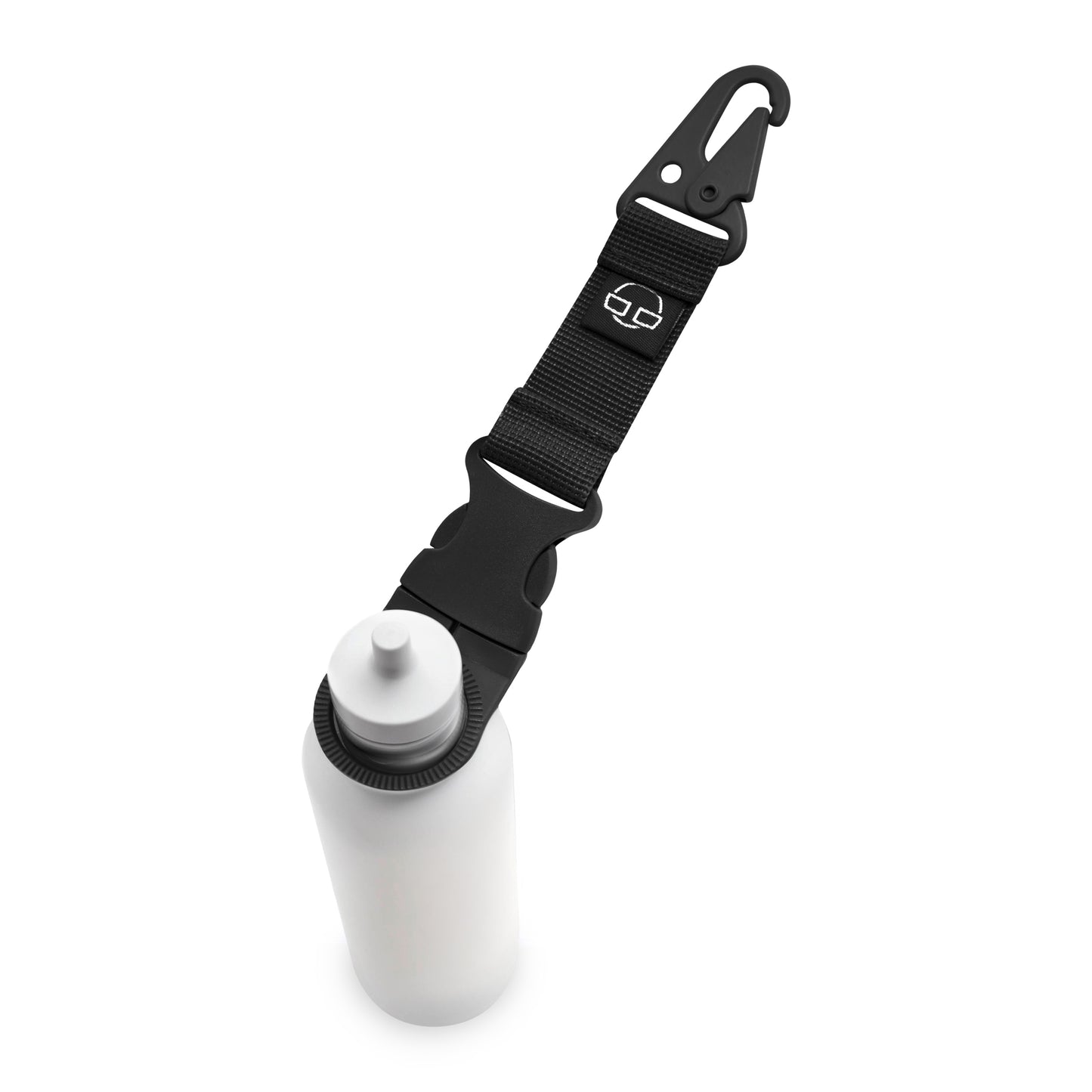 Johnny Urban Eddy Bottle Holder