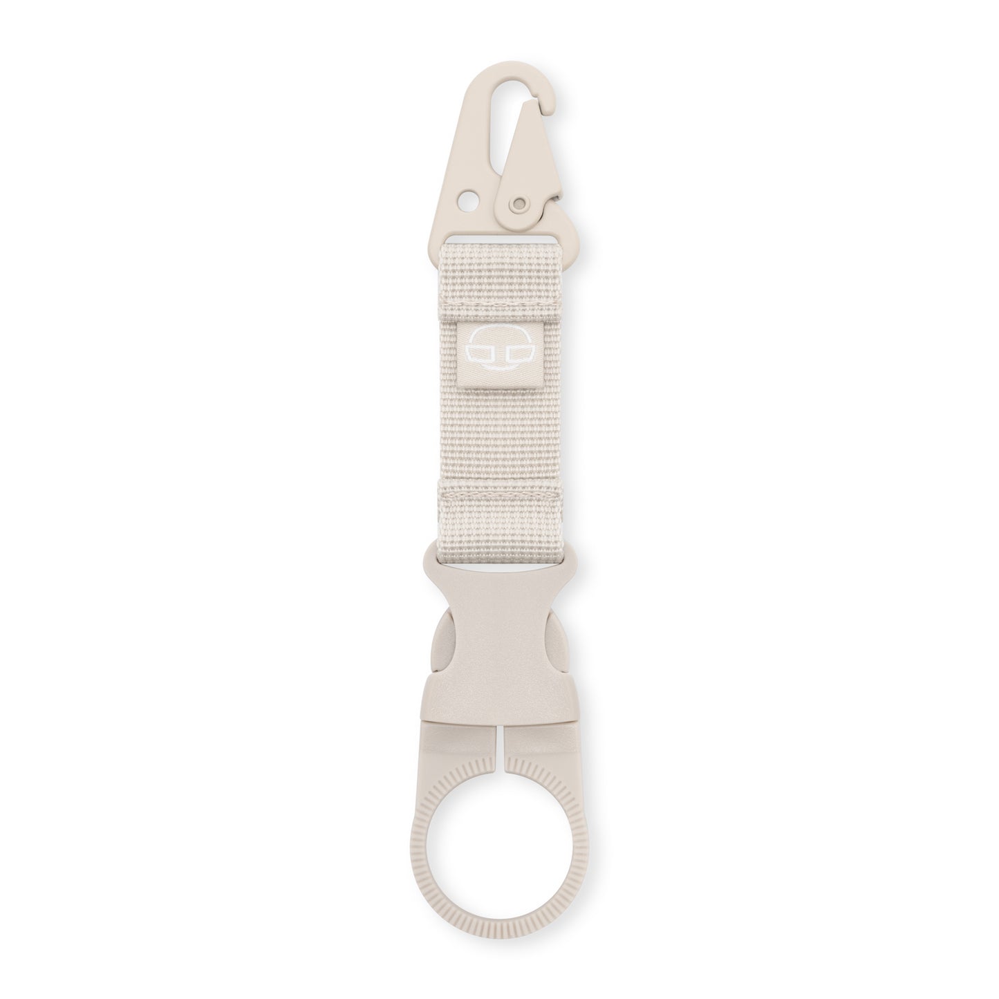 Johnny Urban Eddy Bottle Holder