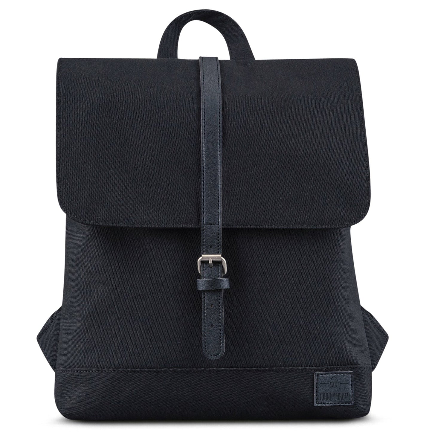 Johnny Urban - Mia Backpack