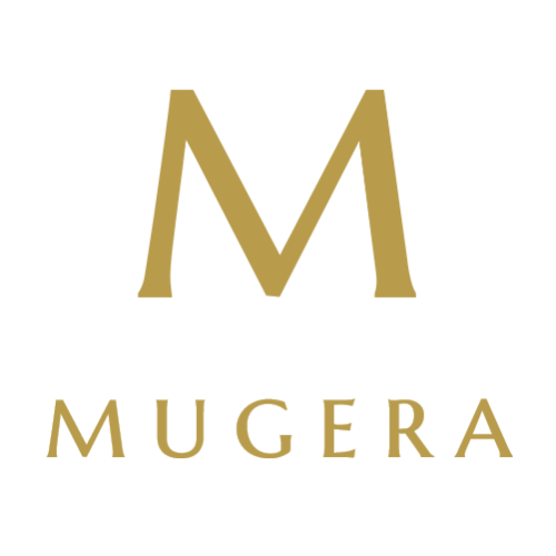 MUGERA