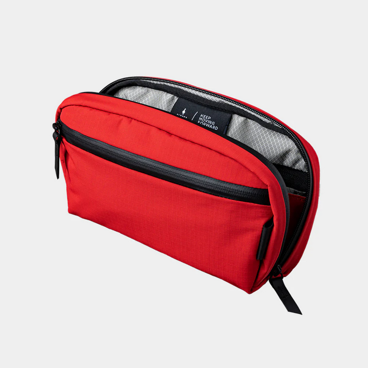 Alpaka Toiletry Bag V2 ( 2L, Wash Kit )