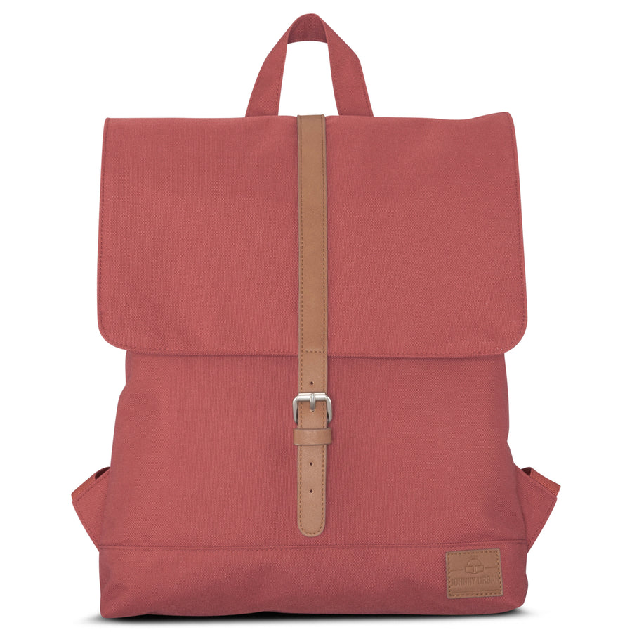 Johnny Urban - Mia Backpack