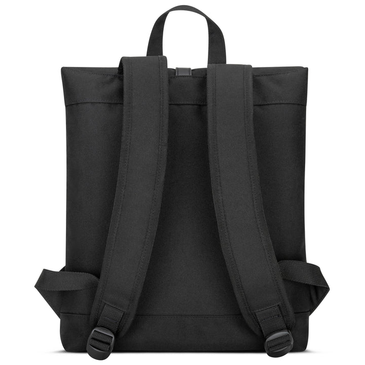 Johnny Urban - Mia Backpack