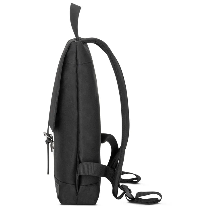 Johnny Urban - Mia Backpack