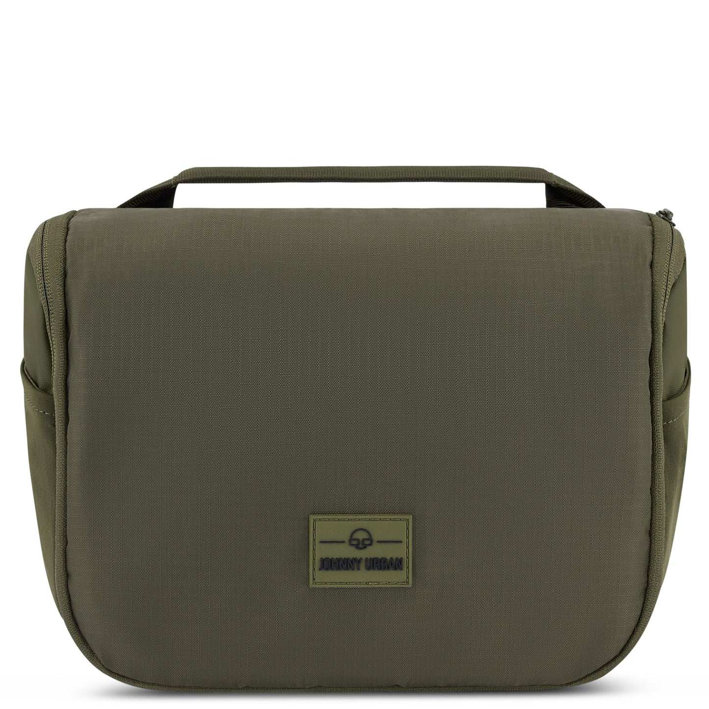 Johnny Urban - Logan Wash Bag