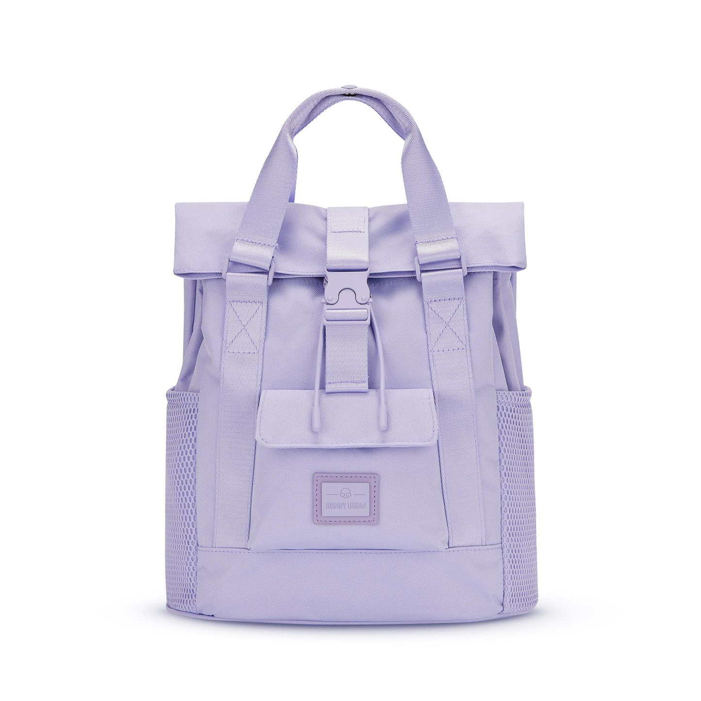 Johnny Urban - Jules Backpack