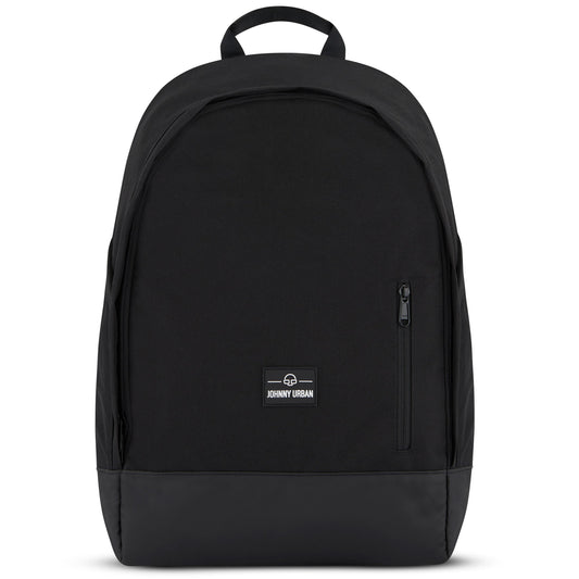 Johnny Urban - Neo Backpack