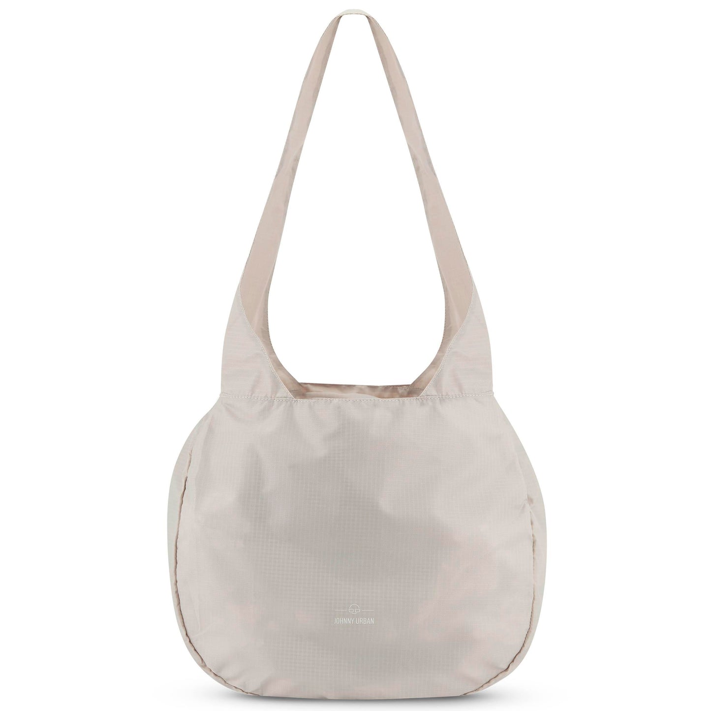 Johnny Urban - Lee Shopping Bag