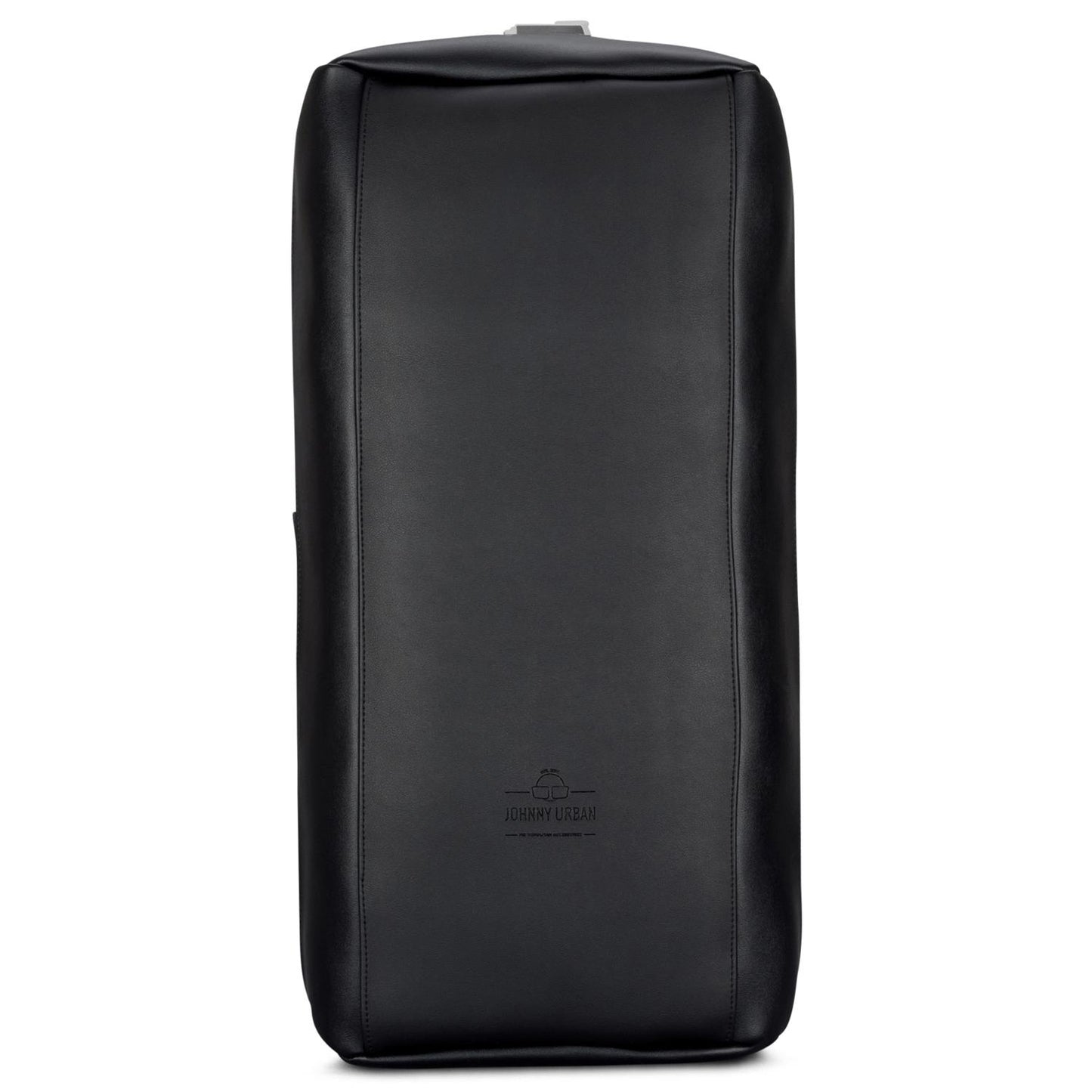 Johnny Urban Paul Weekender ( Can Be Worn as a Backpack, Shoulder Bag or Travel Bag)