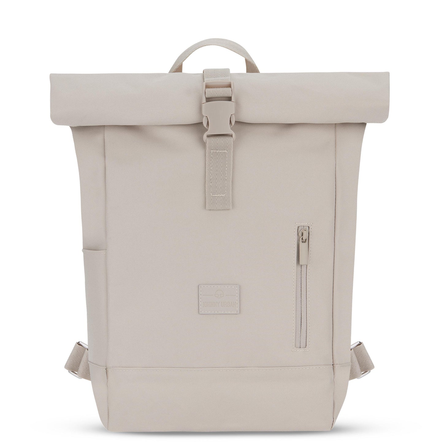 Johnny Urban Robin Small Backpack