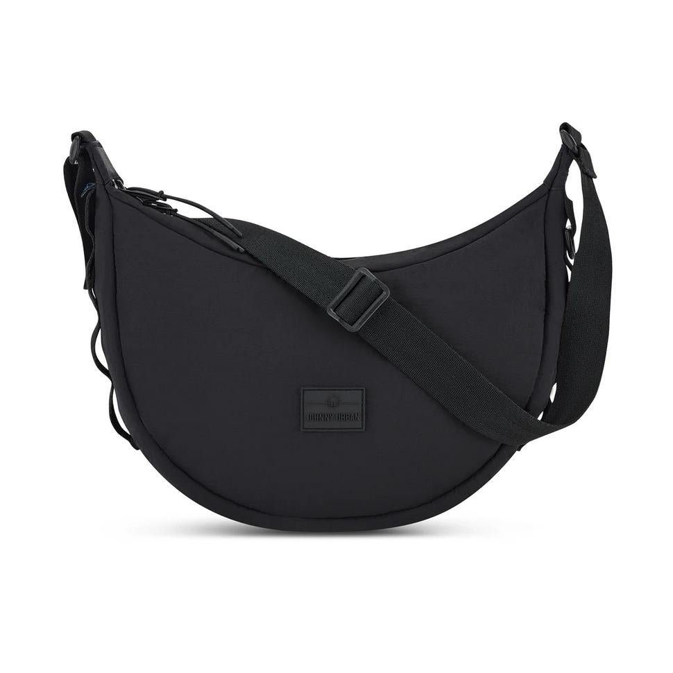 Johnny Urban - Kaia Half Moon Bag