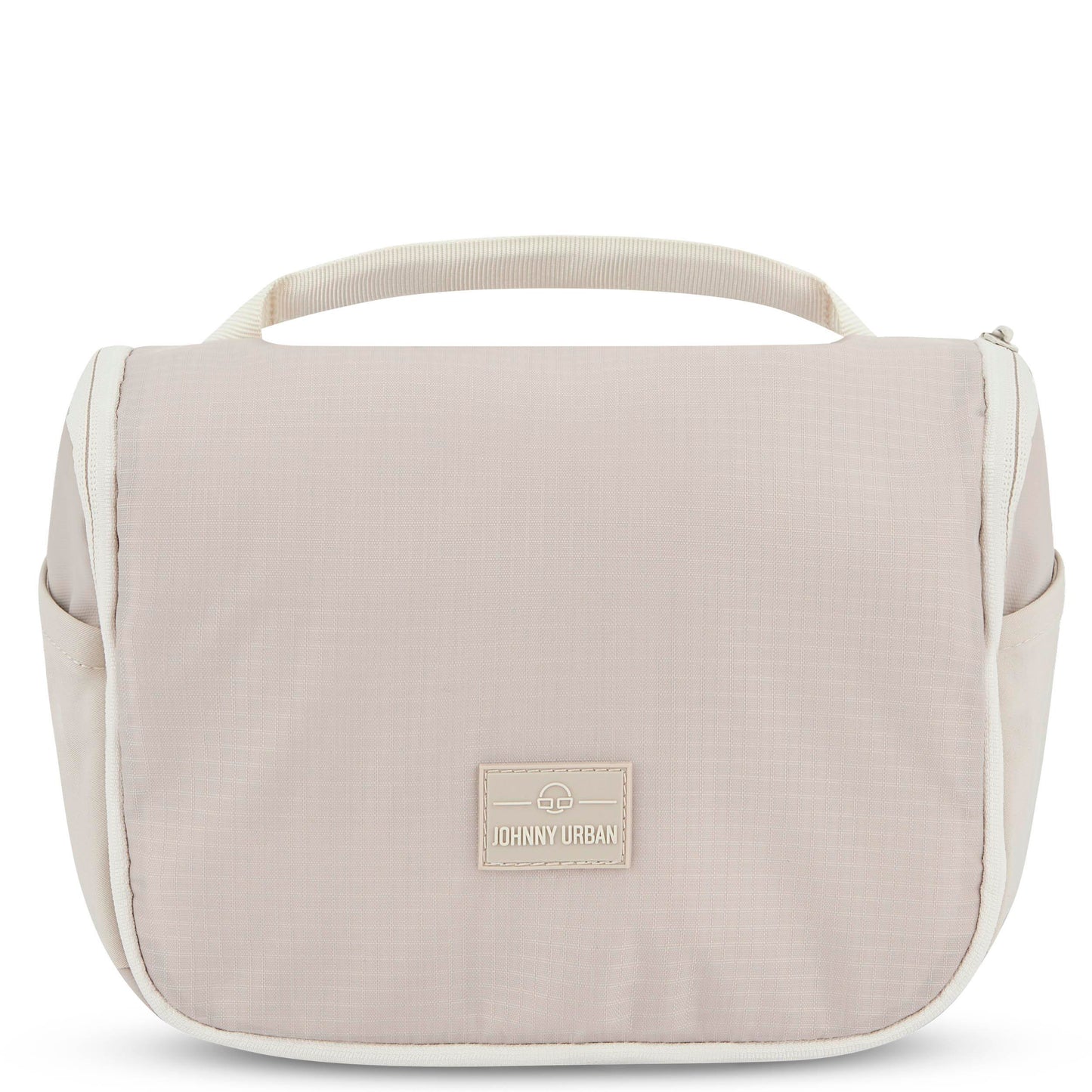 Johnny Urban - Logan Wash Bag