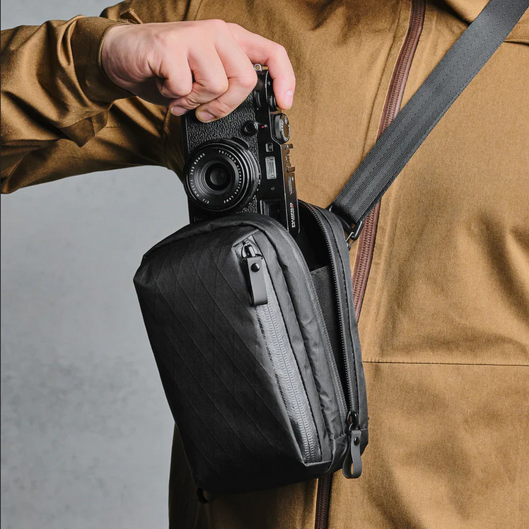 METRO SLING