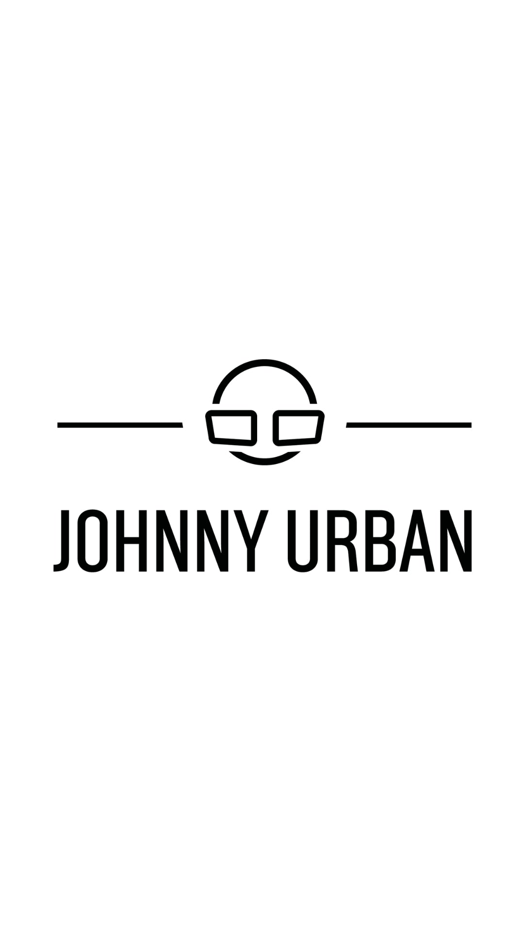 Johnny Urban